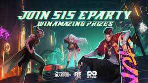 We did not find results for: Mobile Legends Bang Bang For Blackberry Aurora Free Download Apk File For Aurora