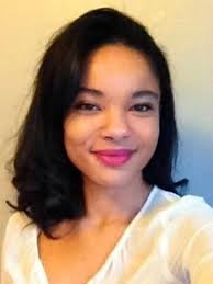 Lisa DROUIN (Foncia à Antony)