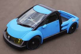 karznshit 2000s 車