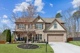 4480 Hunters Walk Way