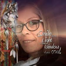 UPDATE: Violet Ward has been located ***Please Share*** Missing individual:  • Violet Ward -13 years of age • Approximately 130 pounds and 5 feet 4  inches tall • Last seen in Enoch