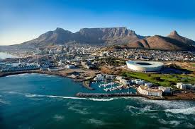 Places To See And Visit In South Africa Cape Town South Africa Africa Travel Places To See