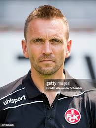 113 Kaiserslautern Oliver Schaefer Photos & High Res Pictures