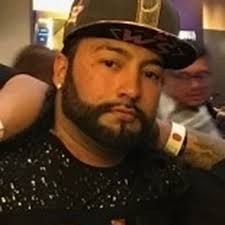 Fundraiser by Melissa Duran : Assist in Laying Miguel Armenta to Rest