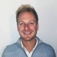 Petra Osborne's Instagram, Twitter & Facebook