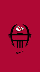 We take an early stab at picking the wins and losses for pittsburgh. Kansas City Chiefs 2019 Wallpapers Wallpaper Cave