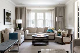Like other elegant coffee and end tables, they are great for room some round coffee table models include storage devices, open or concealed drawers and shelves. How To Decorate Around Black Coffee Tables What S Your Favorite Design