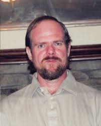 Gregory Ray Laubert Obituary September 24, 2025