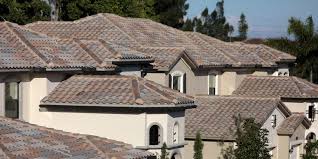 On the other hand, the high cost, difficult installation, and relative fragility of slate roofing tile means it's not ideal for everybody. Concrete Roof Tiles 10 Pros And Cons