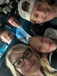 Dr. Jody Carrington added a new photo.