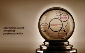 Check spelling or type a new query. Dasar Campur Tangan British Di Negeri Negeri Melayu By Seok Fang