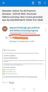 In many countries throughout the world, you are required to register and pay a road or vehicle tax if you want to legally drive a vehicle on public roads. Car Tax Advice Home Facebook