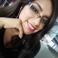 Adriana Obregón Pinto (adriaobnt)