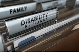 Welcome to amazon benefits, your online resource for health and welfare programs at amazon and its subsidiaries. An Overview Of Amazon Disability Insurance Brighton Jones
