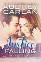 Better Than Book Series