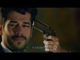 Назад · تحميل سمعنا kara sevda 66 bolum : Kara Sevda 18 Bolum Fragman 2 Youtube Kar
