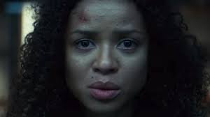 Bon surf à tous ! Teaser Du Film The Cloverfield Paradox The Cloverfield Paradox Teaser Vo Allocine