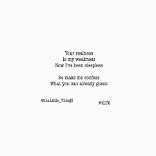 Poem Poetry Writing Writer Kyle Mckenna Tlt5 Brand Social Media Littlething5 Com Social Media Branding Writing Poems