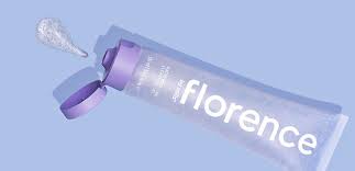 Donne une seconde vie à tes vêtements préférés et gagne de l'argent en vendant les articles dont tu n'as plus besoin. Florence By Mills Boots