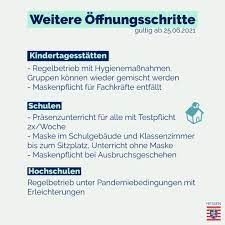Wenn sie es gern kurz, kompakt und anschaulich mögen, klicken sie bitte hier. Aktuelle Informationen Land Hessen Stadt Dreieich