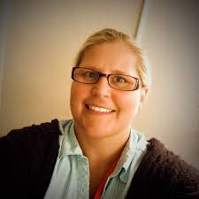 EdTech: Plugged In: Directory