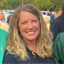 Class of 1993 Alumni List from Lewis and East/West HS in Excelsior Springs,  MO