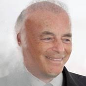 Local Sagadahoc County, Maine Obituaries