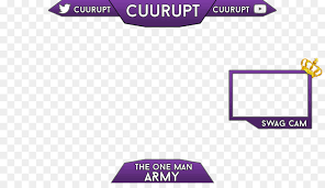 By streamer overlays in facecam. Logo Dokument Produkt Design Stream Overlay Youtube Png Herunterladen 960 540 Kostenlos Transparent Text Png Herunterladen