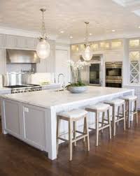 100+ counter stool ideas stool