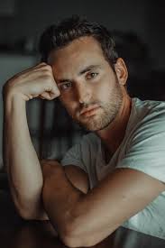 Life & Work with Cameron Hawthorn