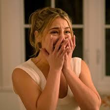 I Know What You Did Last Summer' Review: Nostalgia Is Overrated - The New  York Times