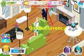 Redesign her home and garden, solve challenging puzzles, and find your perfect match in this new relaxing and romance. Home Design Story Walkthrough