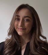 1726 Southbridge Ct, Schaumburg, IL 60194