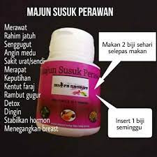 0 ratings0% found this document useful (0 votes). Jamu Insert Maajun Susuk Manjakani Syria Gred A Facebook