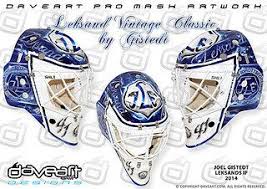 Leksands if performance & form graph is sofascore hockey livescore unique algorithm that we are generating from team's last 10 matches, statistics, detailed. Leksand Classic Vintage By Gistedt Joel Gistedt Leksands If Shl 2014 Rock Revival Jean Classic Vintage