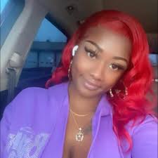 Gabrielle Morales (@gabrielle.morales.182) • Facebook