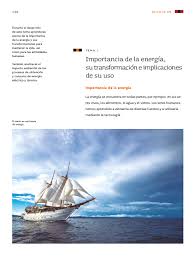 6 grado libro de ciencias naturales sexto grado. Libro De Ciencias Naturales 6 Grado Contestado 2020 Novocom Top