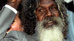 the conversation au when david gulpilil was diagnosed with cancer in 2017, molly reynolds began making this affecting documentary. Crocodile Dundee Star David Gulpilil Jailed