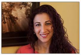 Team — Afterglow Therapy and Wellness