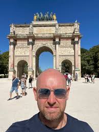 Our extraordinary charity ambassadors