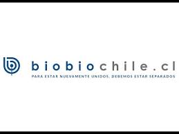 Todas las radios de chile además de radio adn están en este sitio , el sitio de las radios online chilenas. Ciedess En Adn Radio Youtube