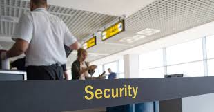 Cheap industrial metal detectors, buy quality tools directly from china suppliers:professional ground metal detector md6250 gold detector treasure finder metal detector give modes enjoy free shipping worldwide! Traveling Cancer Patients Get Extra Assistance Ctca