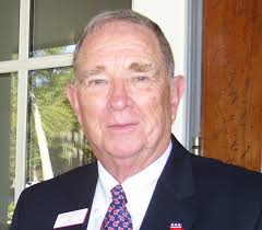 The race to the bottom