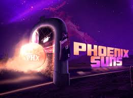 August 12, 2010 at 11:26. Phoenix Suns Wallpaper By Terry Soleilhac On Dribbble