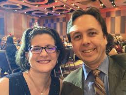 A special thank you to all the DCSD teachers and staff who help our  students learn, grow, and thrive! 🙏👩🏽‍🏫🙋🏻 Congratulations to this  year's nominees and awardees.... ⭐ Teacher of the Year: