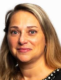 About Iron Guide Group, Financial Advisor in Bloomsburg, PA