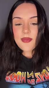 Psychic Mandy Hilton