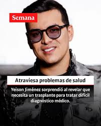 Revista Semana