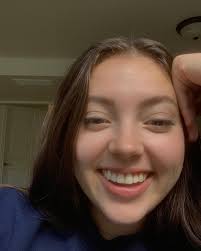 Hａｚｅｌ Pｒｉｃｅ