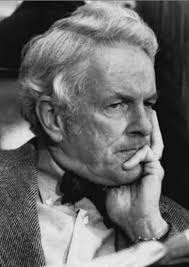 Otis Grey Pike (1921-2014)